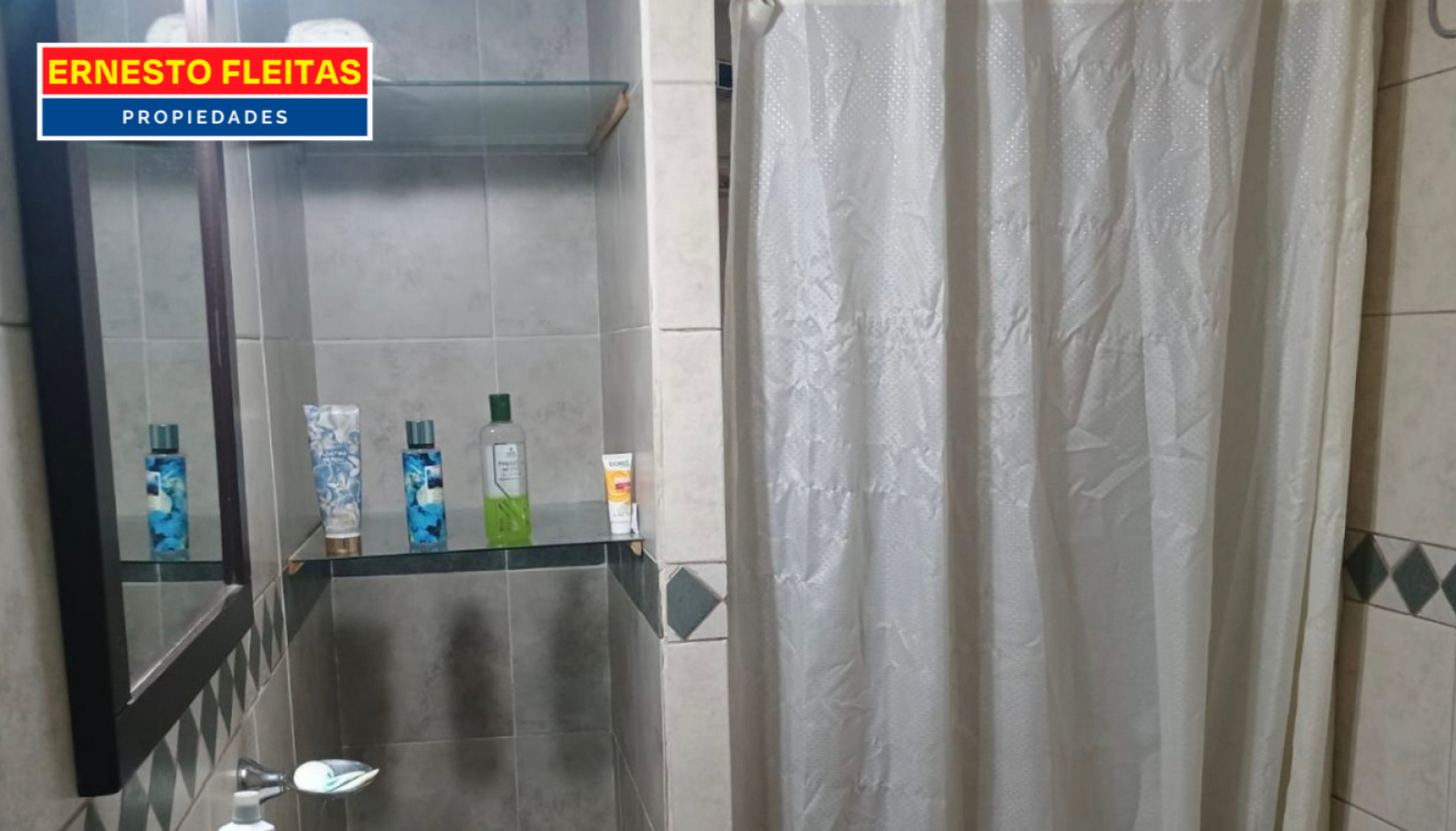 casa 4 ambientes - san justo
