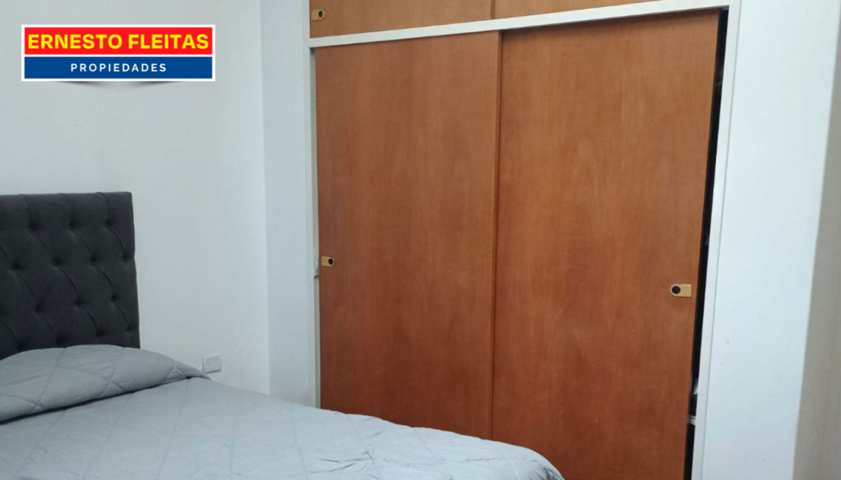 casa 4 ambientes - san justo