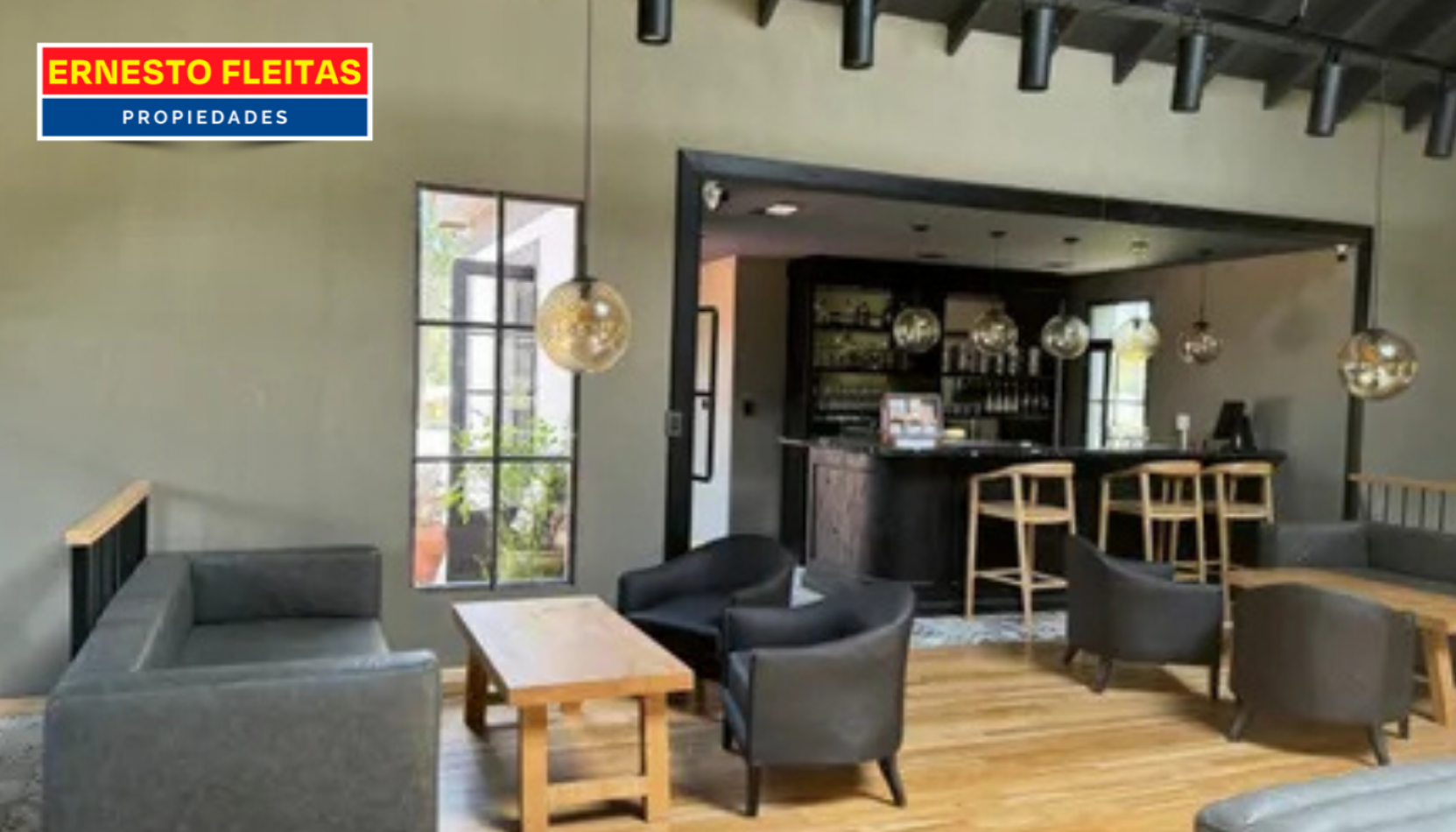 Lote Villa De Campo Tres Pinos Barrio Laguna Interno Lote 21
