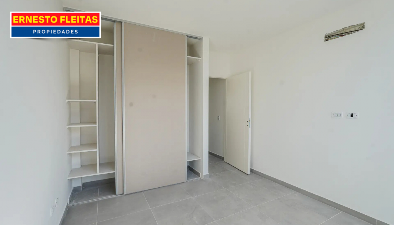 DUPLEX EN VENTA DE 4 AMBIENTES - A ESTRENAR RAMOS MEJIA