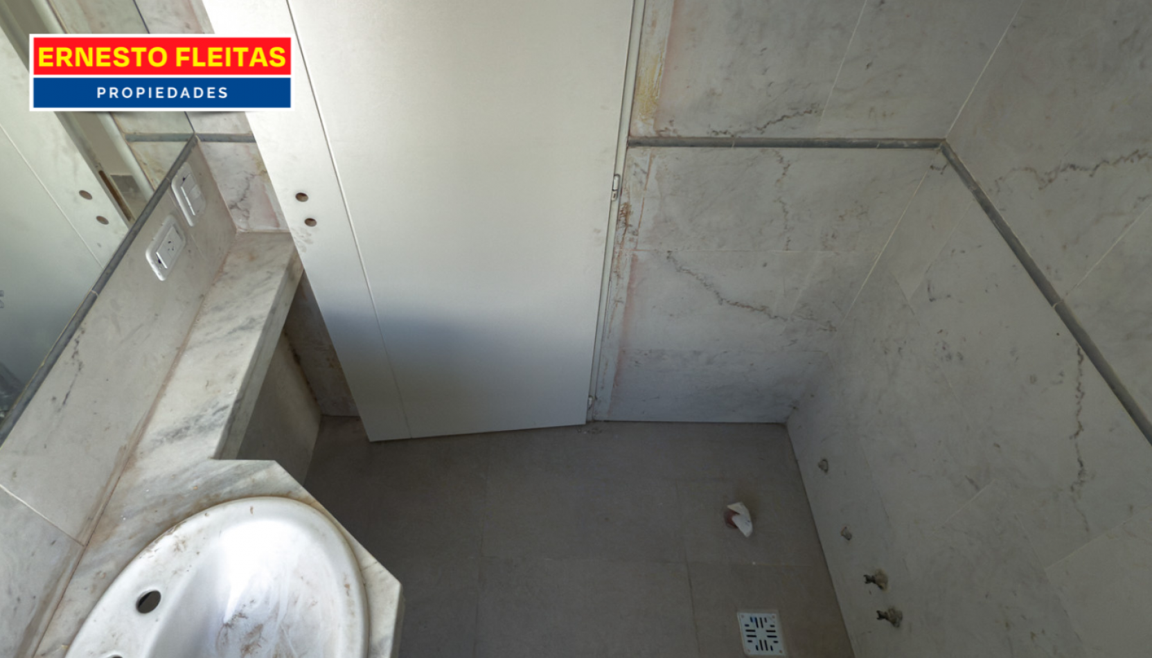 VENTA DUPLEX 3 AMBIENTES A ESTRENAR  RAMOS MEJIA