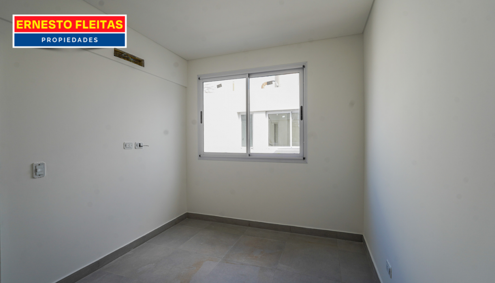 VENTA DUPLEX 3 AMBIENTES A ESTRENAR  RAMOS MEJIA