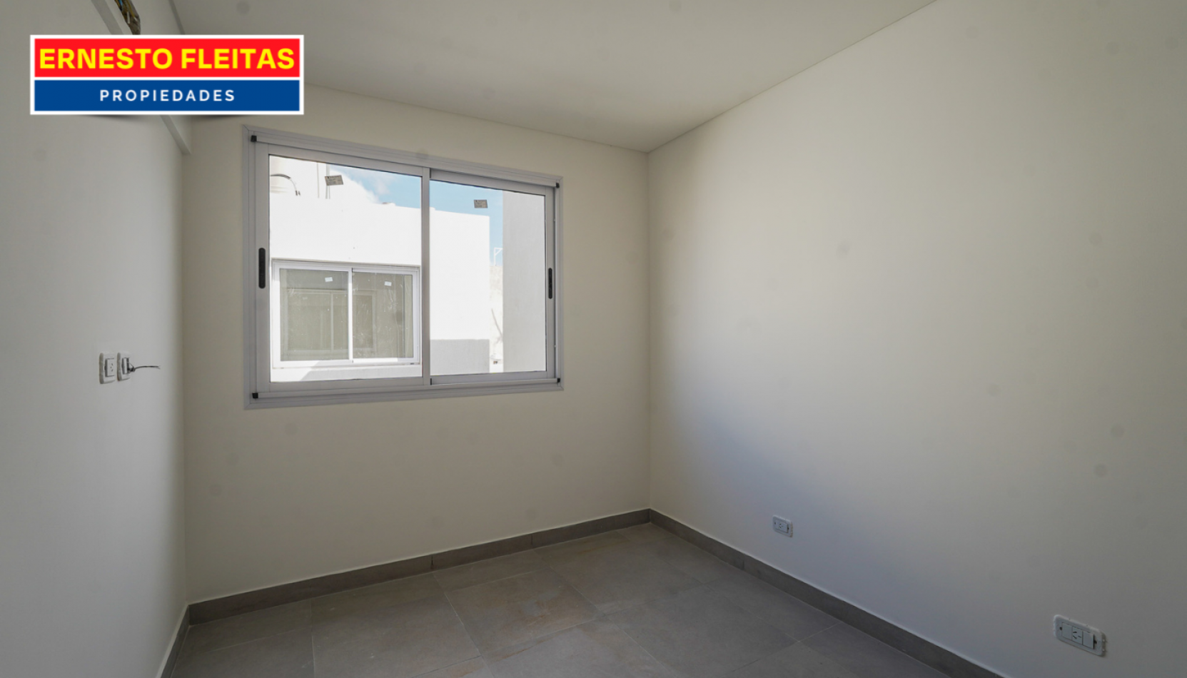 VENTA DUPLEX 3 AMBIENTES A ESTRENAR  RAMOS MEJIA