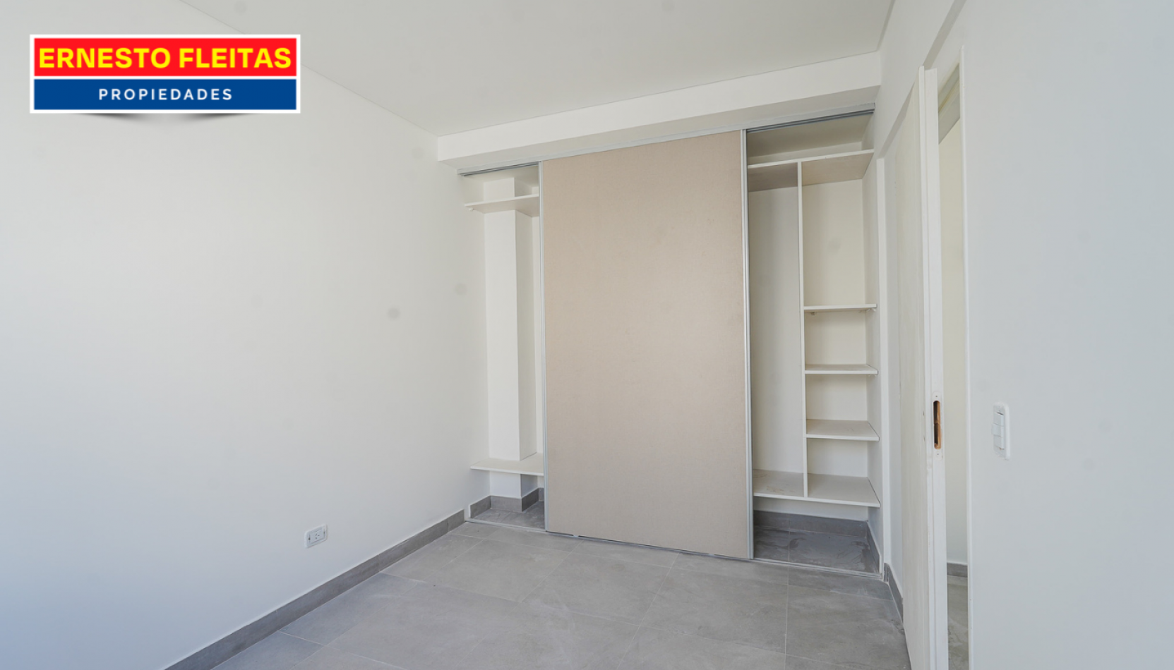 VENTA DUPLEX 3 AMBIENTES A ESTRENAR  RAMOS MEJIA