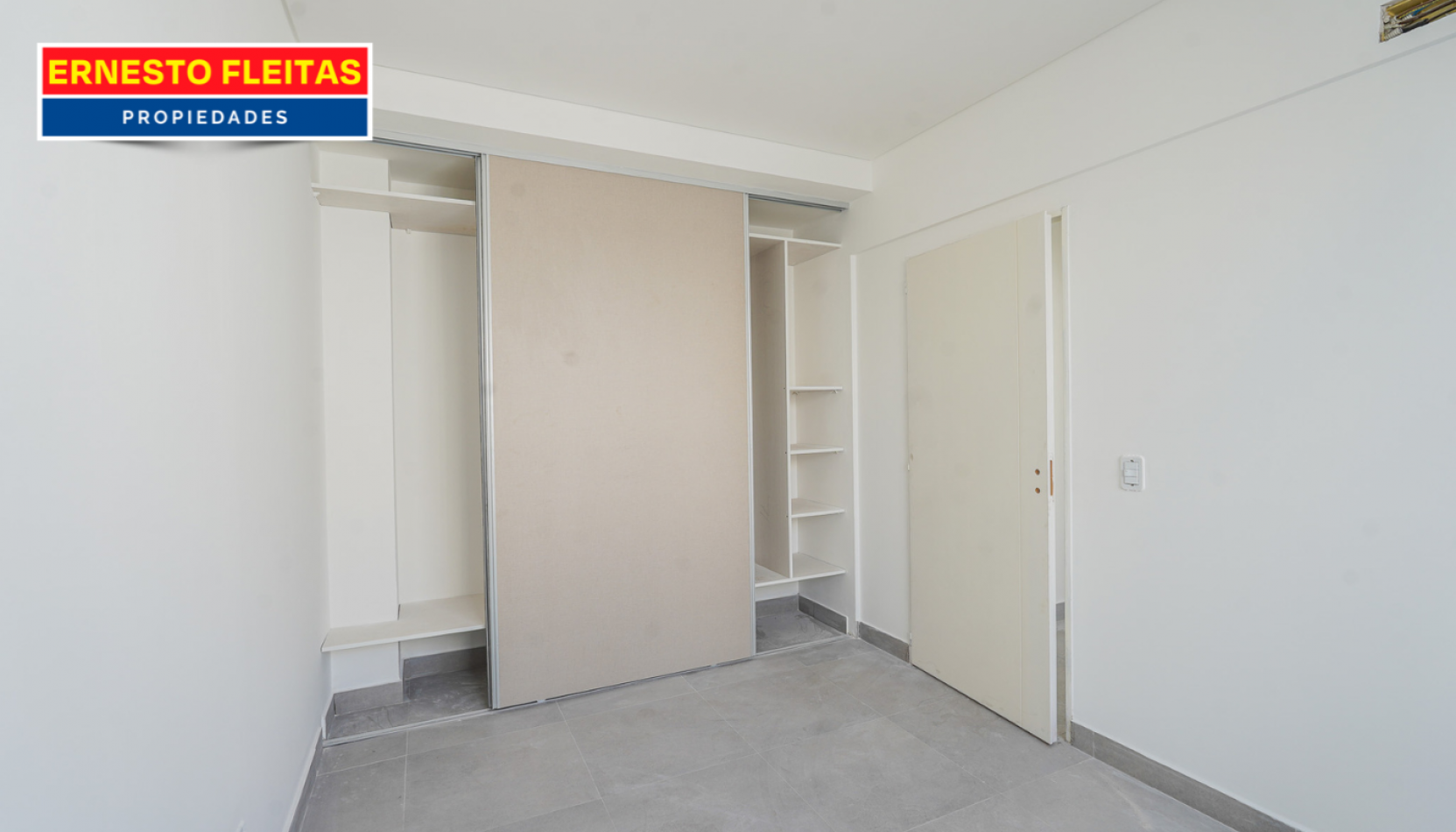 VENTA DUPLEX 3 AMBIENTES A ESTRENAR  RAMOS MEJIA
