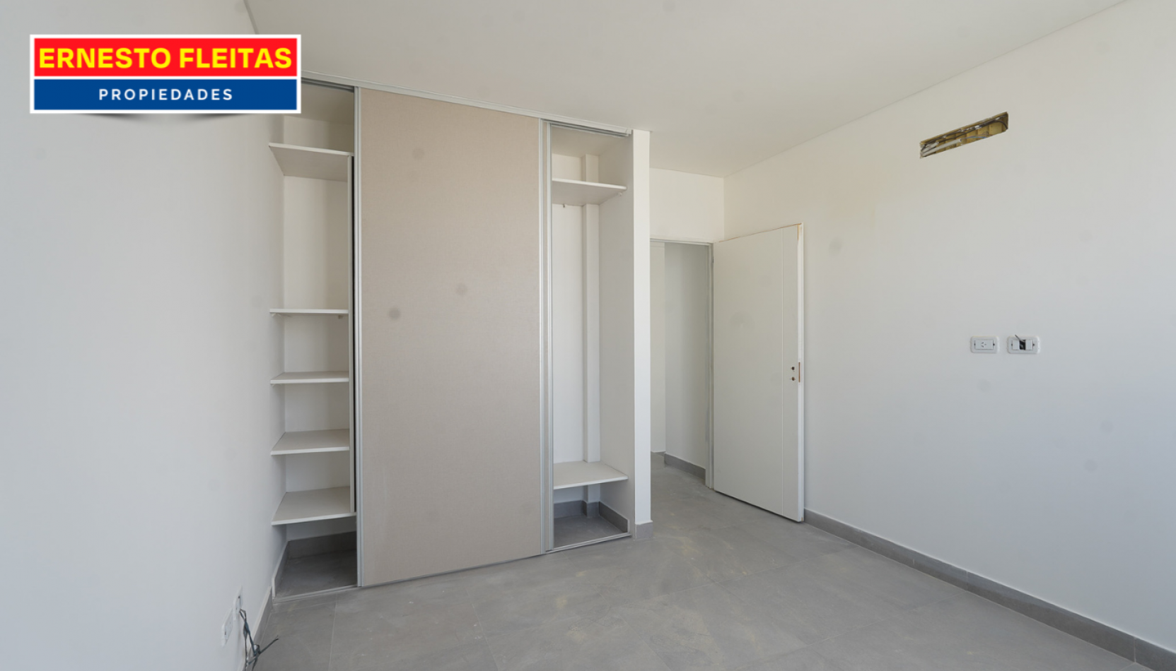 VENTA DUPLEX 3 AMBIENTES A ESTRENAR  RAMOS MEJIA