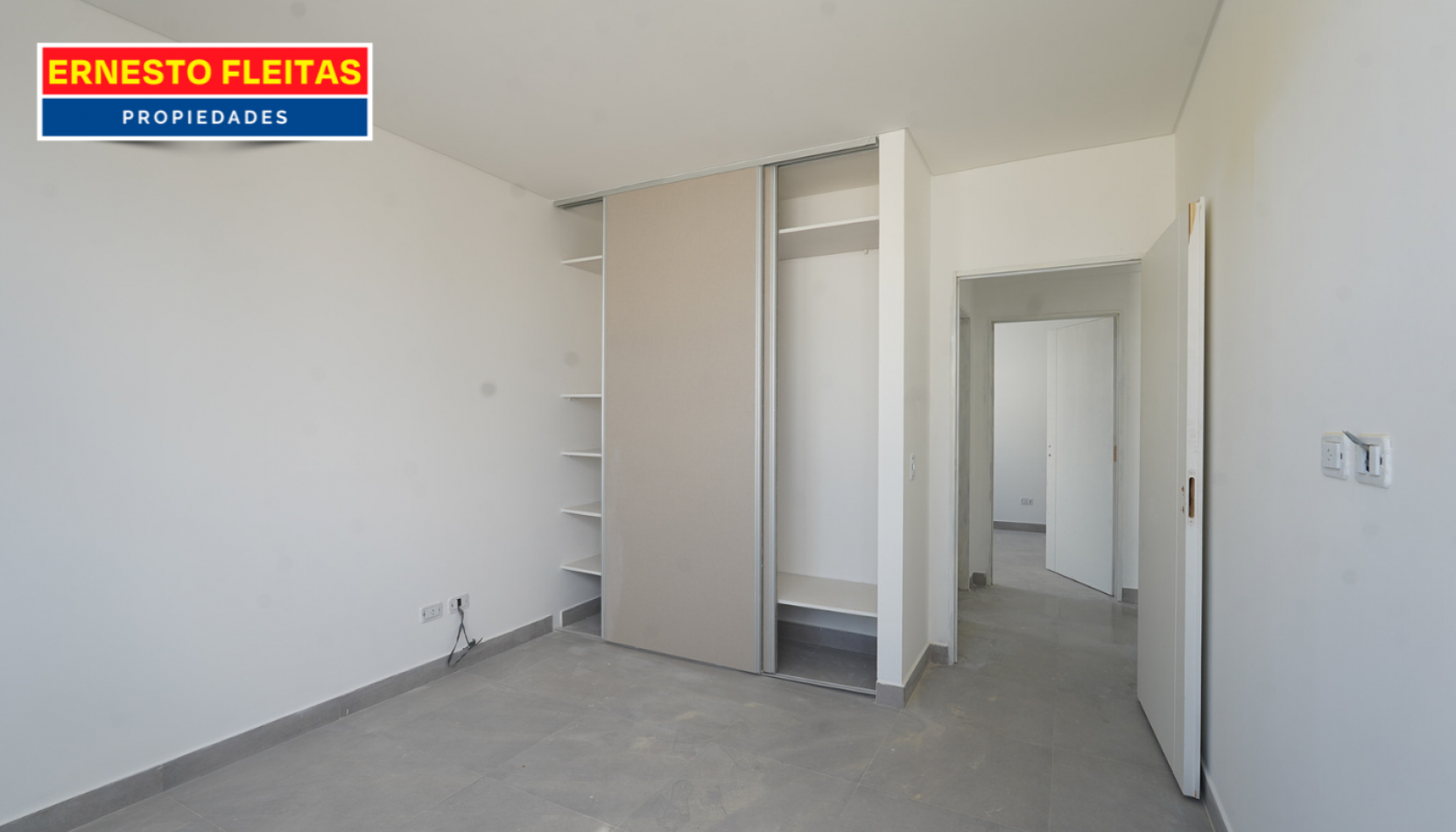 VENTA DUPLEX 3 AMBIENTES A ESTRENAR  RAMOS MEJIA