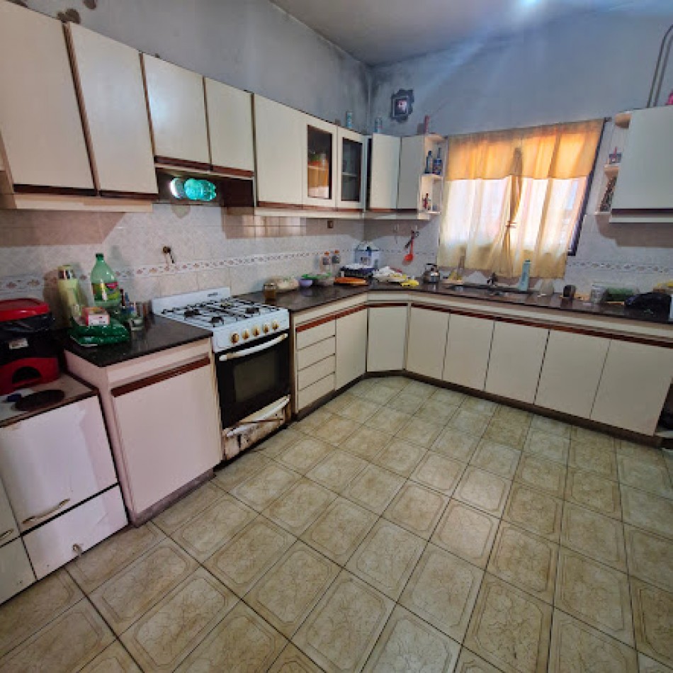 Venta 2 casas sobre lote propio  de 10x26.6