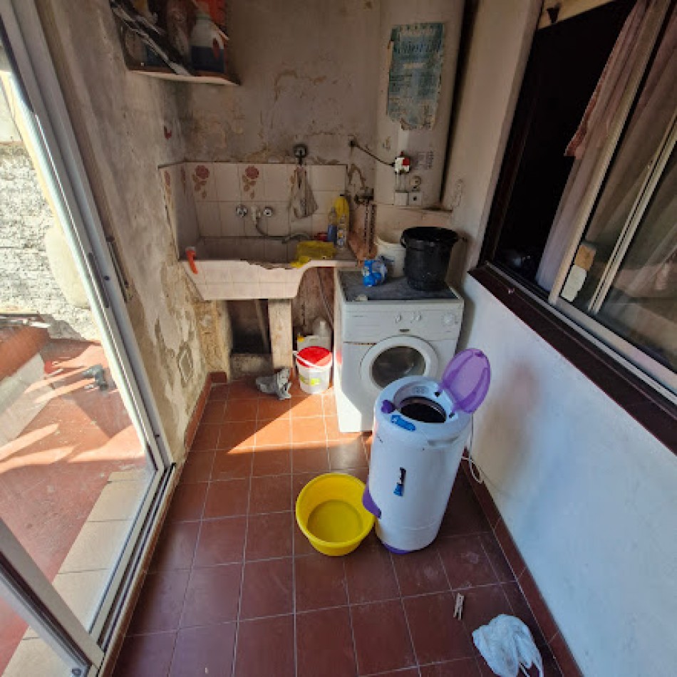 Venta 2 casas sobre lote propio  de 10x26.6