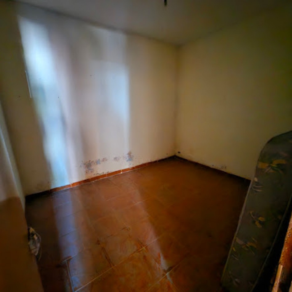 Venta 2 casas sobre lote propio  de 10x26.6