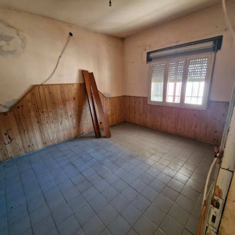 Venta 2 casas sobre lote propio  de 10x26.6