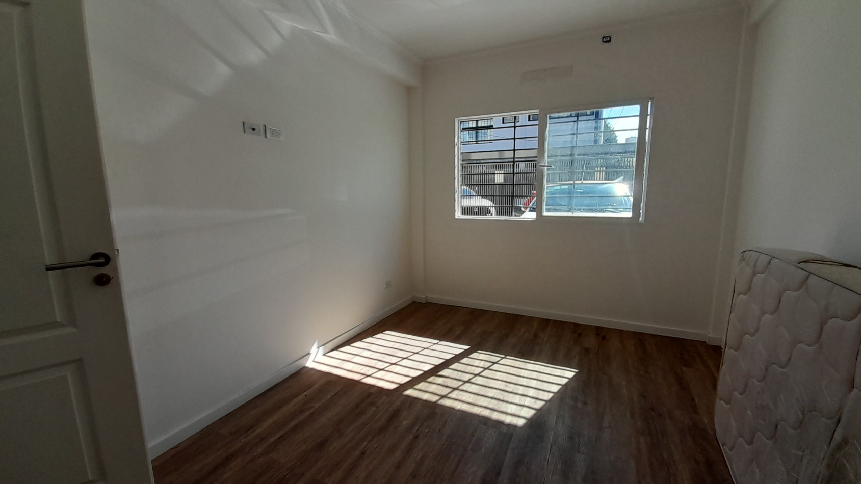 ¡ EN VENTA DEPARTAMENTO 2 AMBIENTES A ESTRENAR EN RAMOS MEJIA!