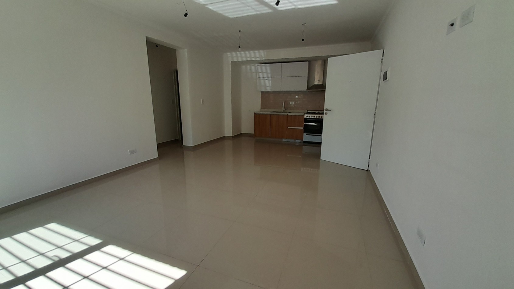 ¡ EN VENTA DEPARTAMENTO 2 AMBIENTES A ESTRENAR EN RAMOS MEJIA!