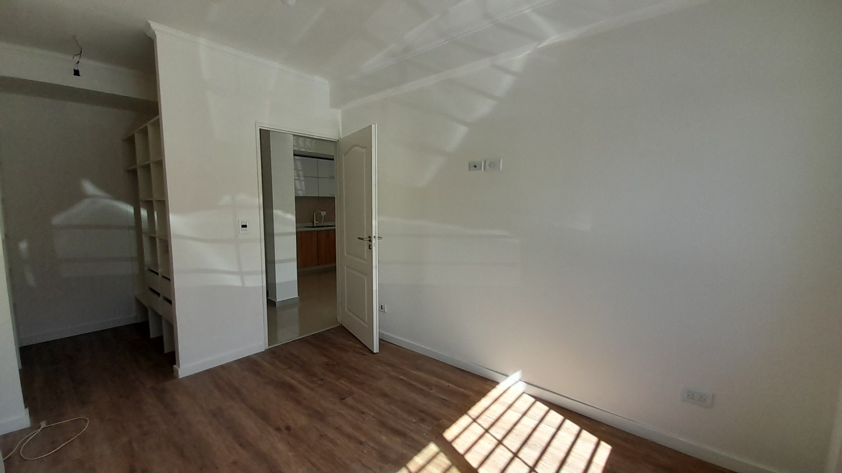 ¡ EN VENTA DEPARTAMENTO 2 AMBIENTES A ESTRENAR EN RAMOS MEJIA!
