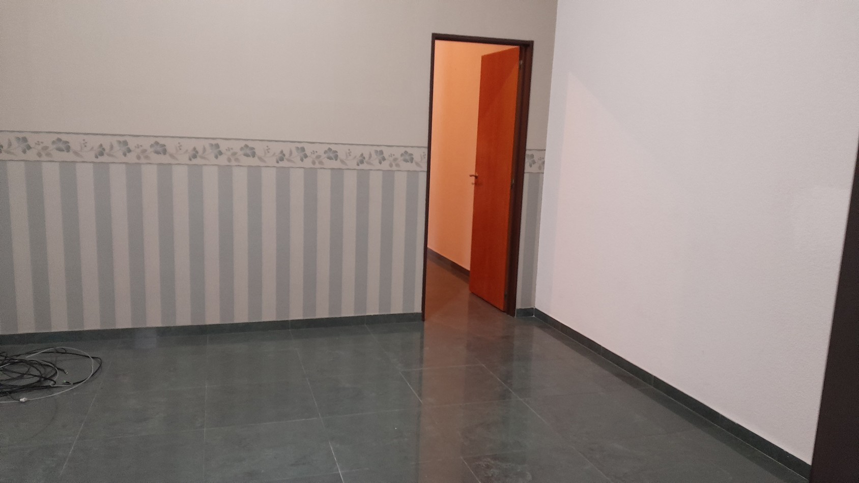 alquiler de oficina - isidro casanova