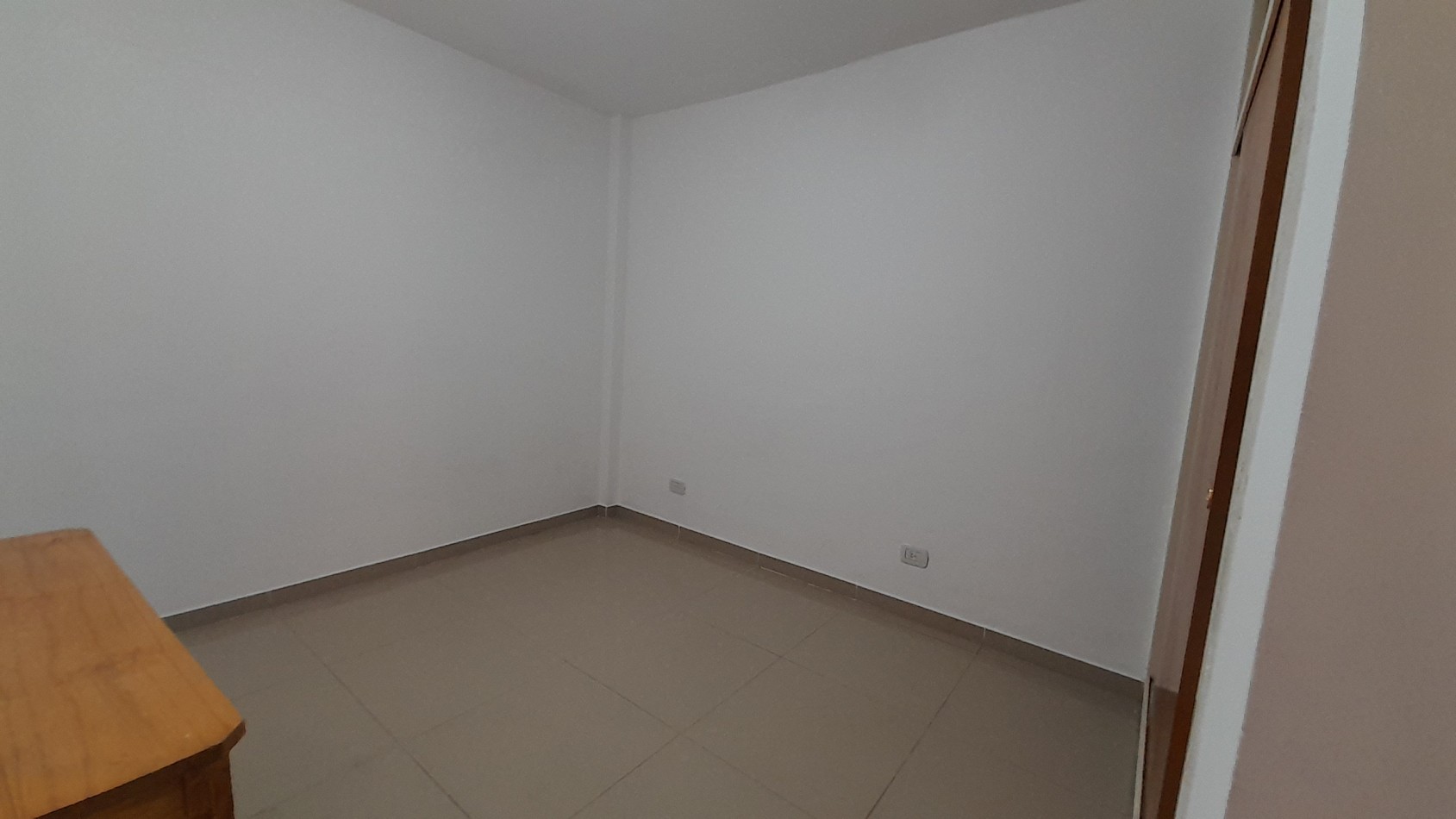 ALQUILER DEPARTAMENTO 2 AMBIENTES EN LOMAS DEL MIRADOR