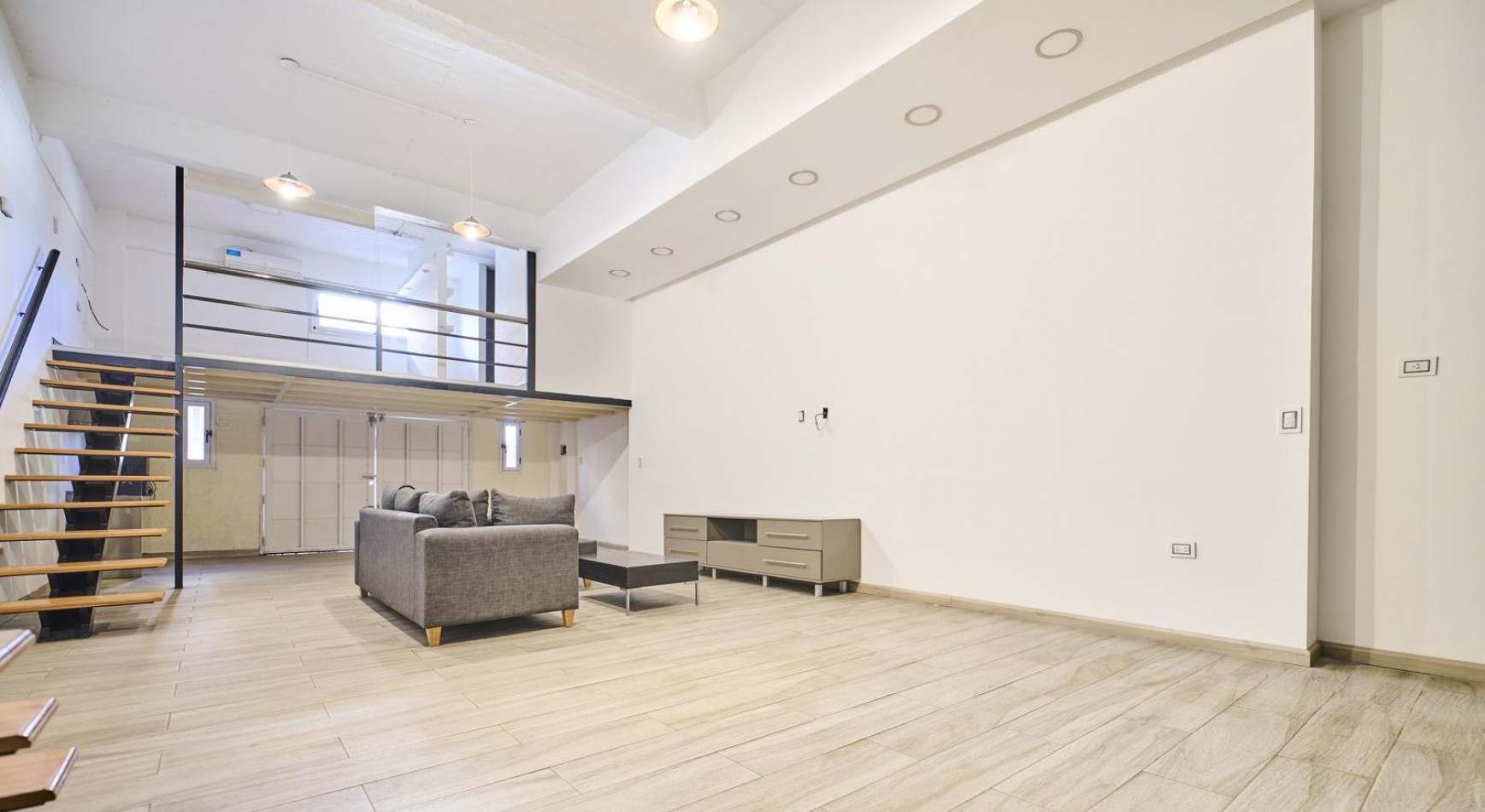 DEPARTAMENTO 3 AMB - LOMAS DEL MIRADOR