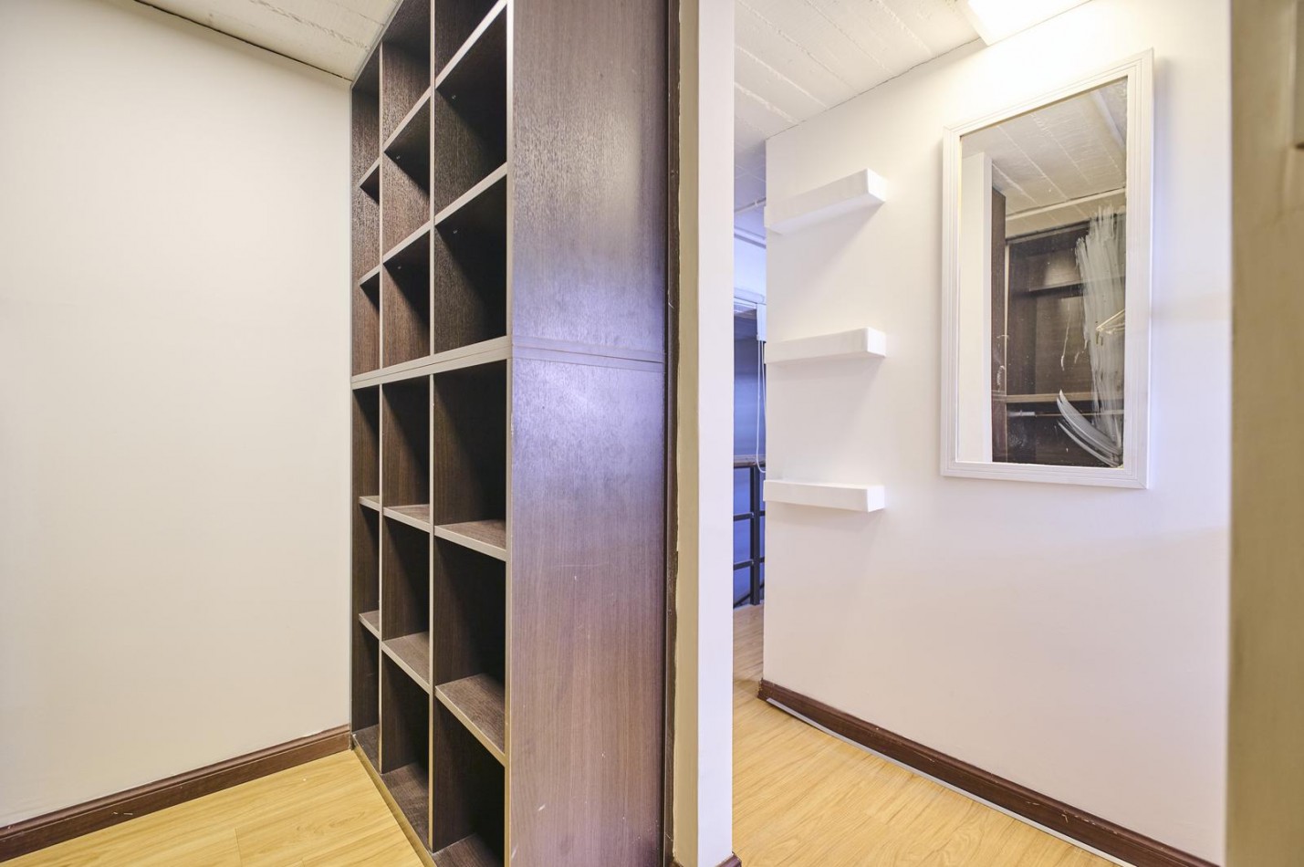 DEPARTAMENTO 3 AMB - LOMAS DEL MIRADOR