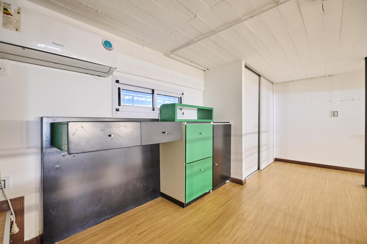 DEPARTAMENTO 3 AMB - LOMAS DEL MIRADOR