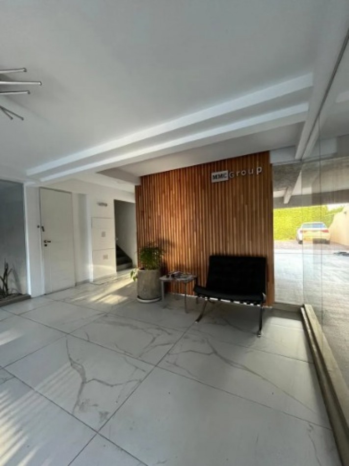 ALQUILER DE DEPARTAMENTO 2 AMBIENTES EN MORON