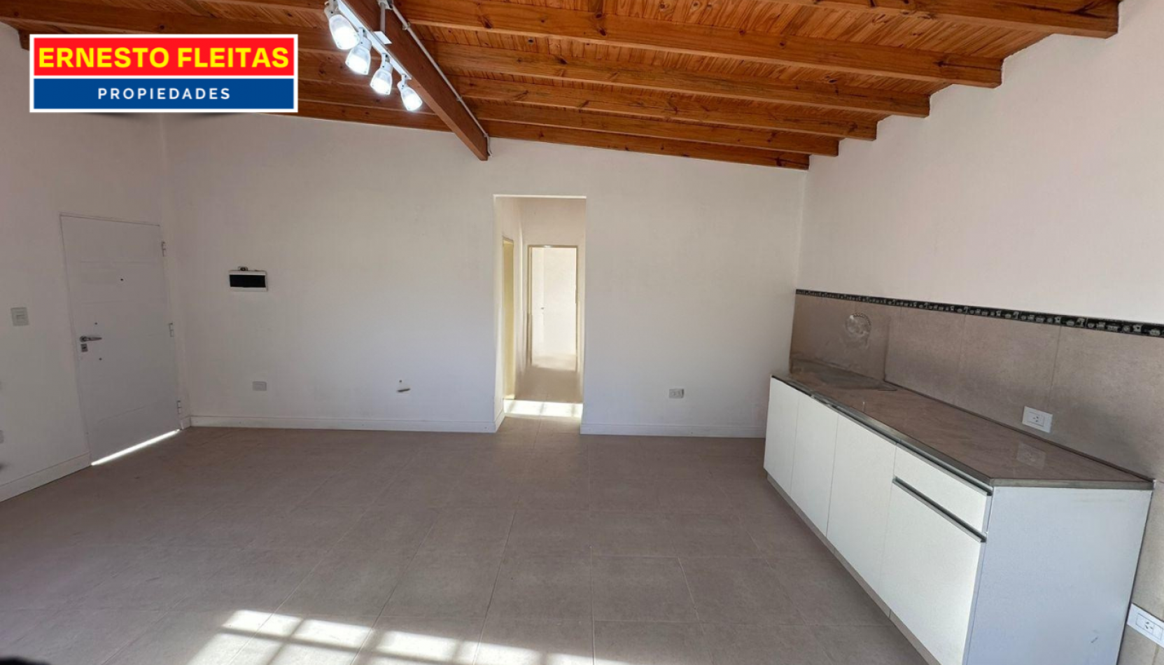 casa a estrenar - cañuelas