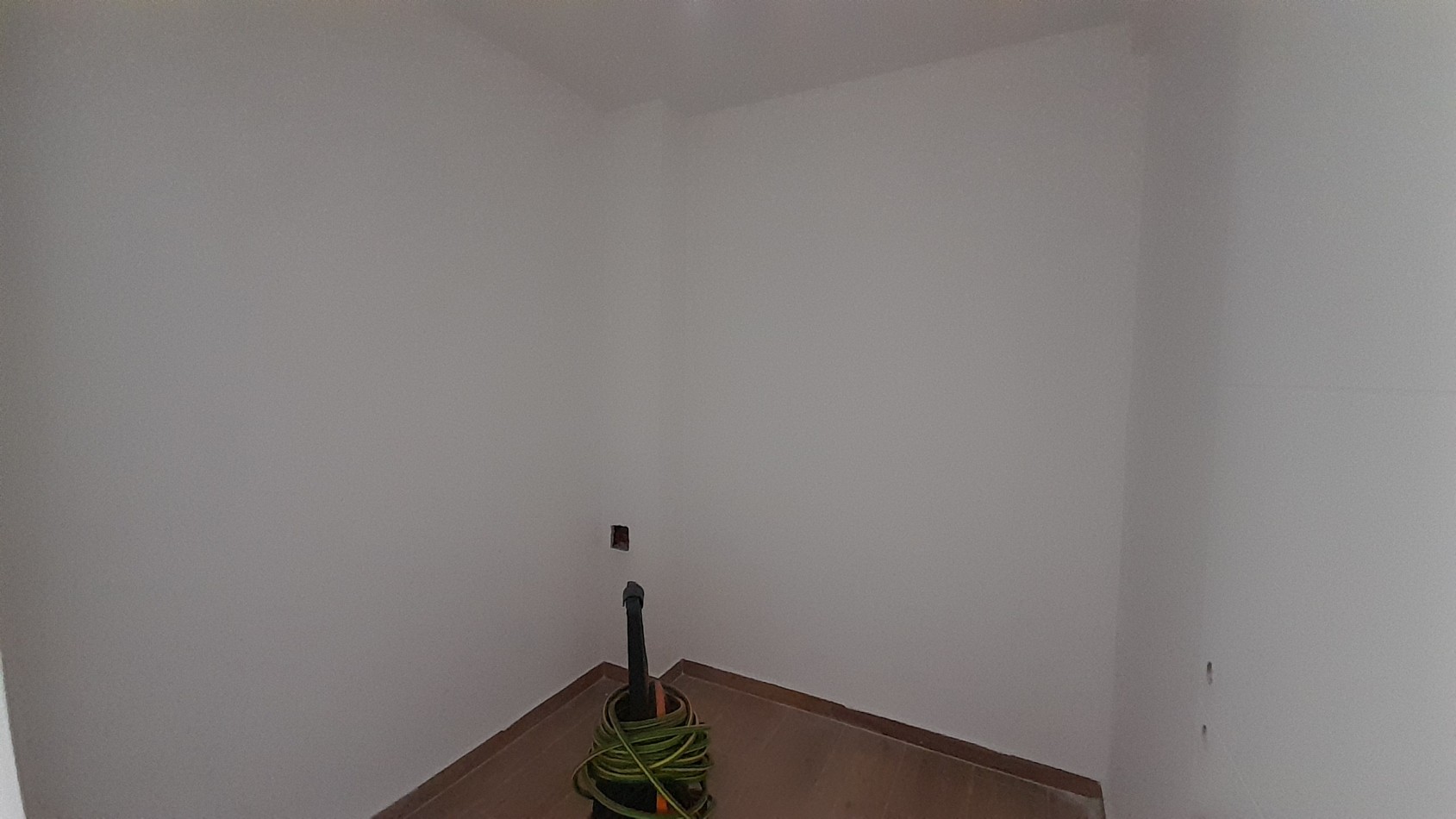 EN VENTA DEPARTAMENTO 2 AMBIENTES PLANTA BAJA EN VILLA LUZURIAGA