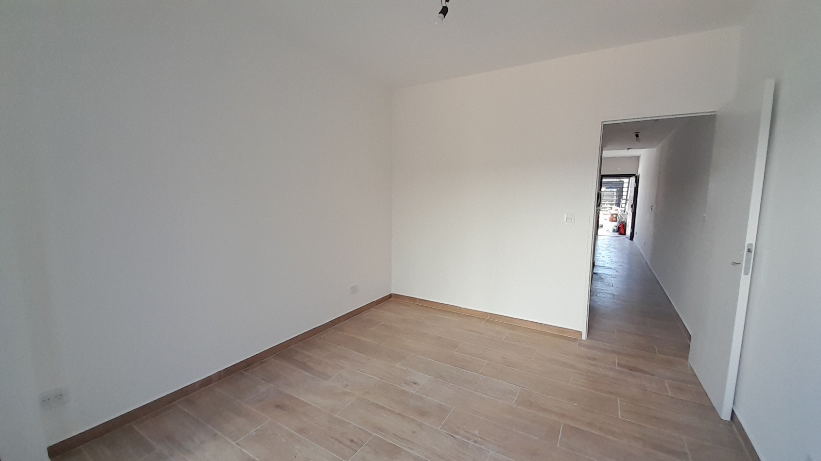 EN VENTA DEPARTAMENTO 2 AMBIENTES PLANTA BAJA EN VILLA LUZURIAGA