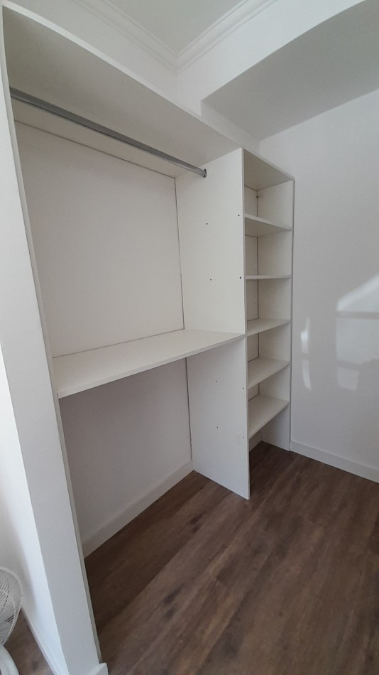 ¡ EN VENTA DEPARTAMENTO 2 AMBIENTES A ESTRENAR EN RAMOS MEJIA!