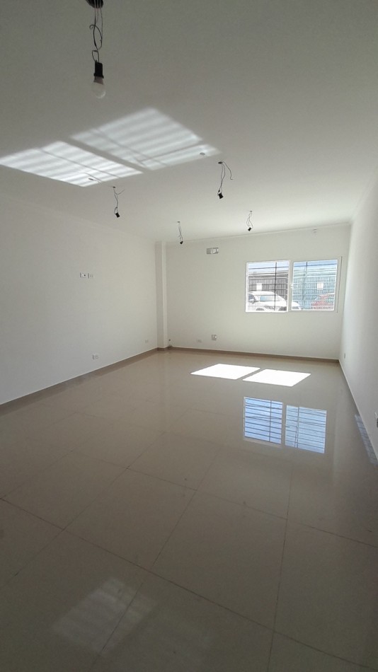 ¡ EN VENTA DEPARTAMENTO 2 AMBIENTES A ESTRENAR EN RAMOS MEJIA!