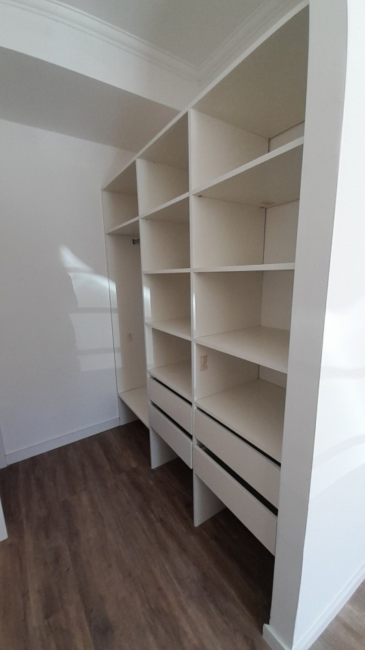 ¡ EN VENTA DEPARTAMENTO 2 AMBIENTES A ESTRENAR EN RAMOS MEJIA!