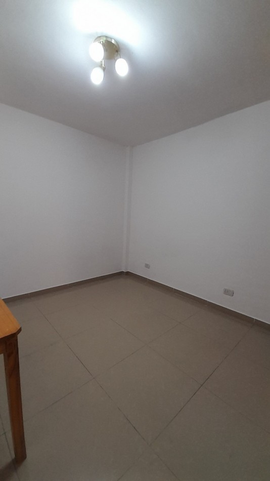 ALQUILER DEPARTAMENTO 2 AMBIENTES EN LOMAS DEL MIRADOR
