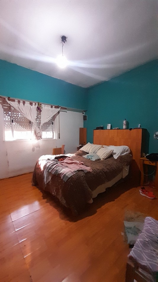¡EN VENTA QUINTA EN VIRREY DEL PINO!