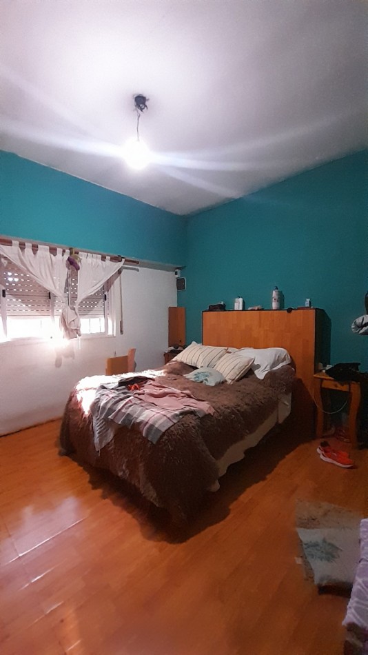 ¡EN VENTA QUINTA EN VIRREY DEL PINO!