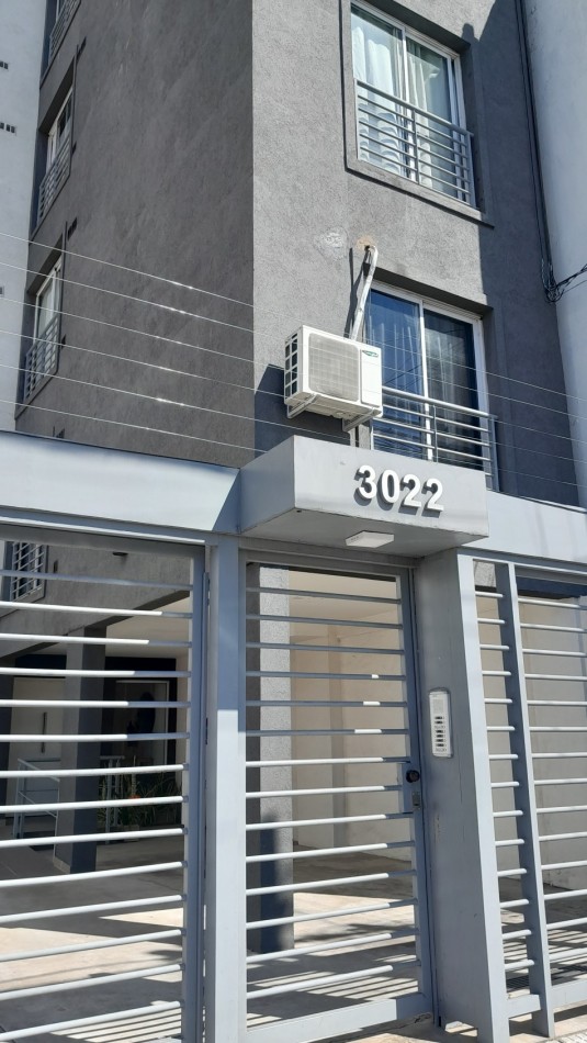 ¡EN VENTA DEPARTAMENTO DE 2 AMBIENTES A ESTRENAR EN HAEDO!