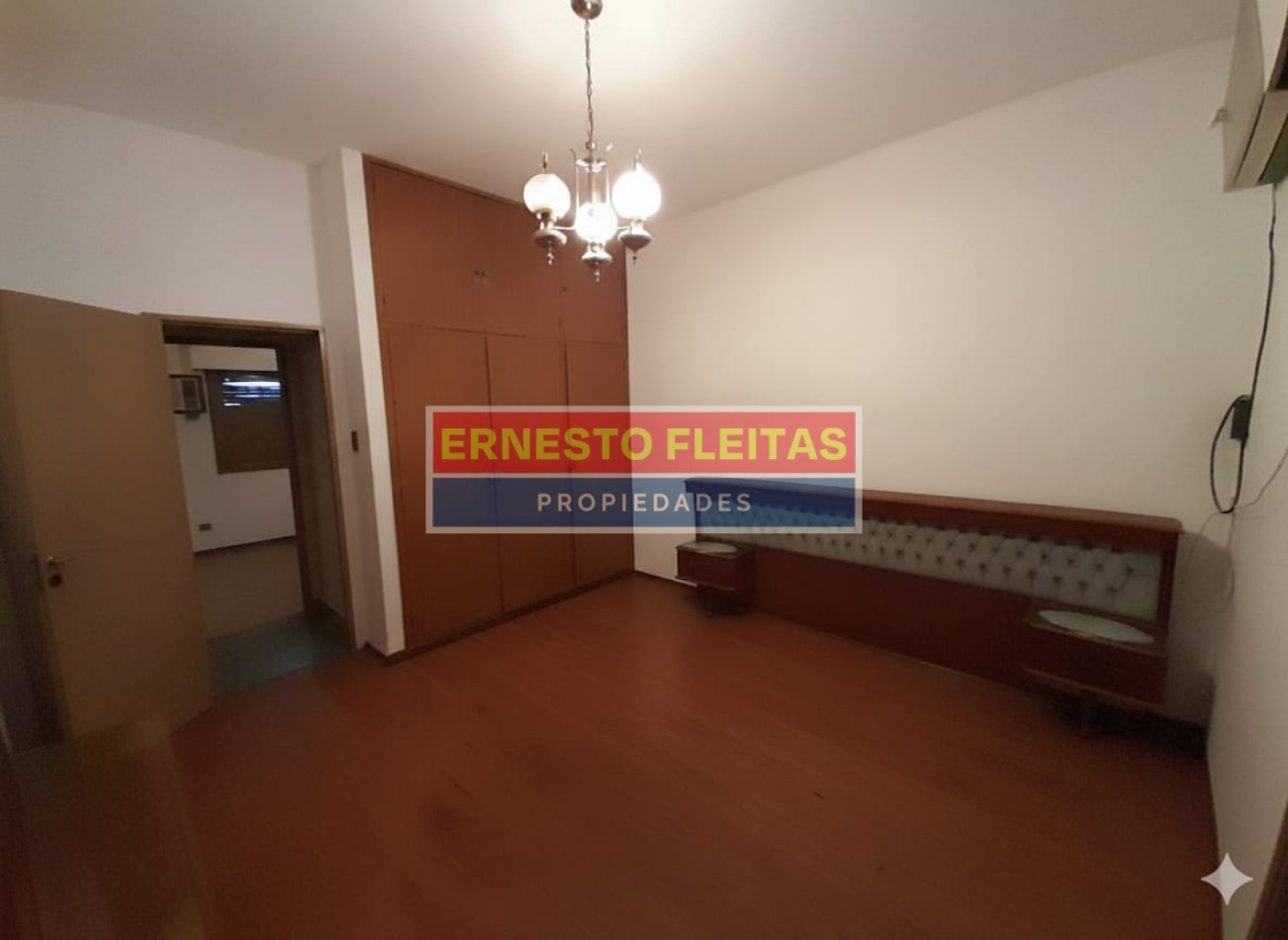 ALQUILER DE PH 4 AMBIENTES EN ISIDRO CASANOVA - A 1 CUADRA DE RUTA 3