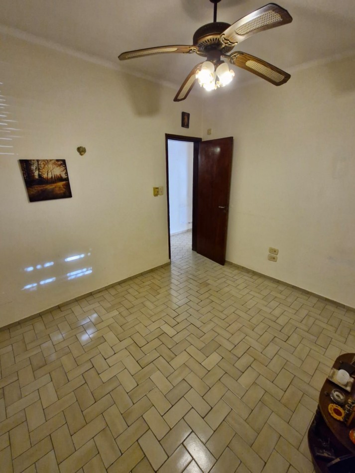 ph en venta - atalaya (isidro casanova)