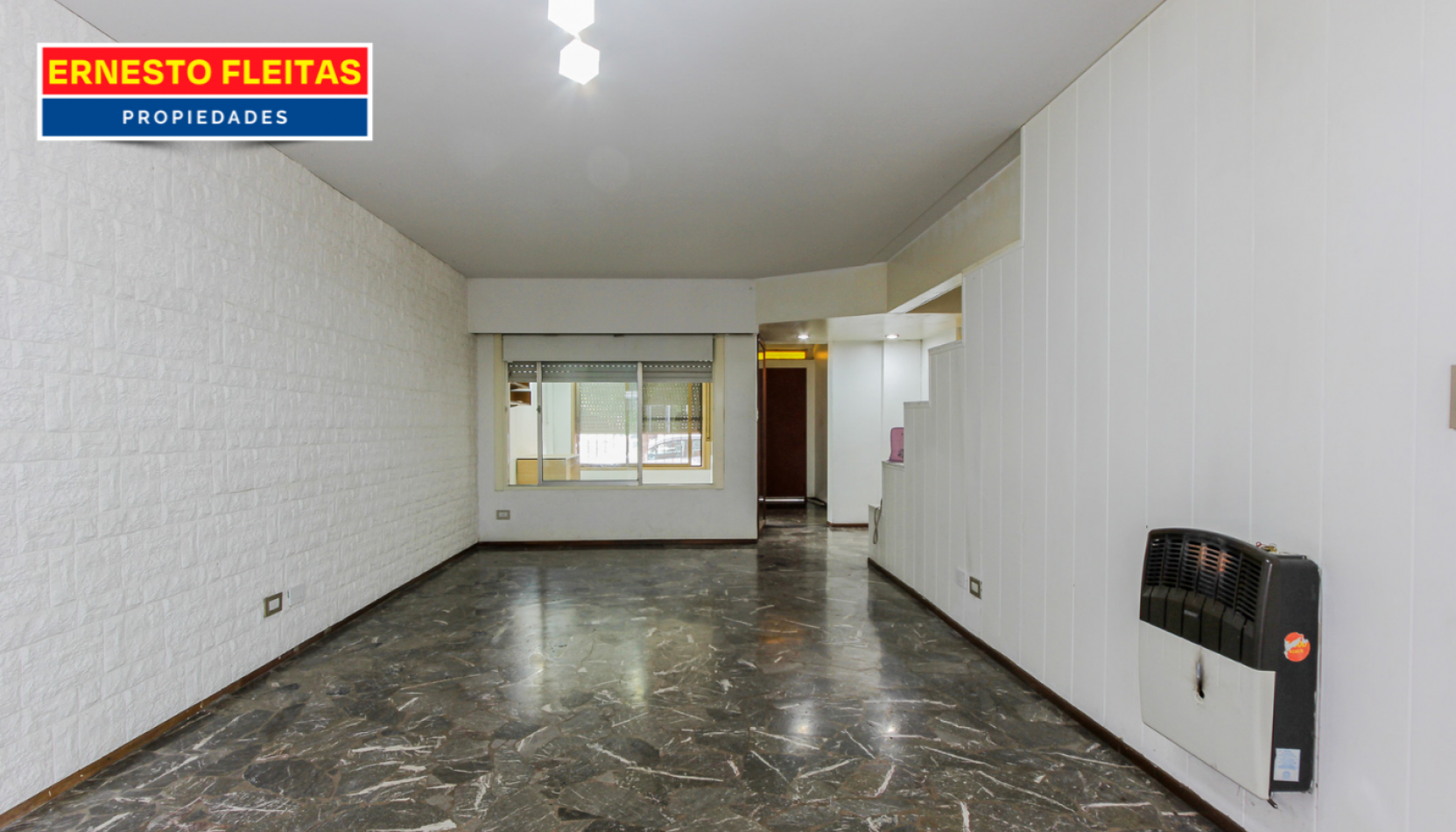 casa de 5 ambientes - ramos mejia