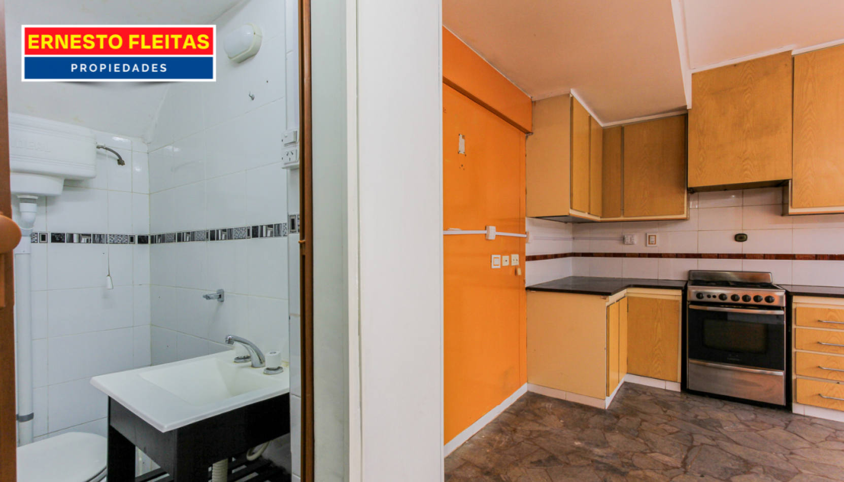 casa de 5 ambientes - ramos mejia