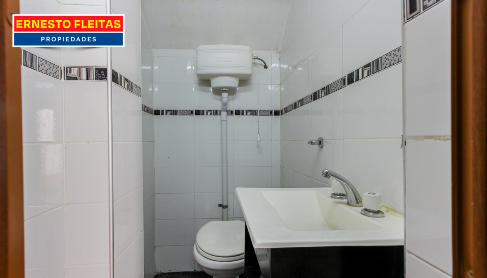 casa de 5 ambientes - ramos mejia