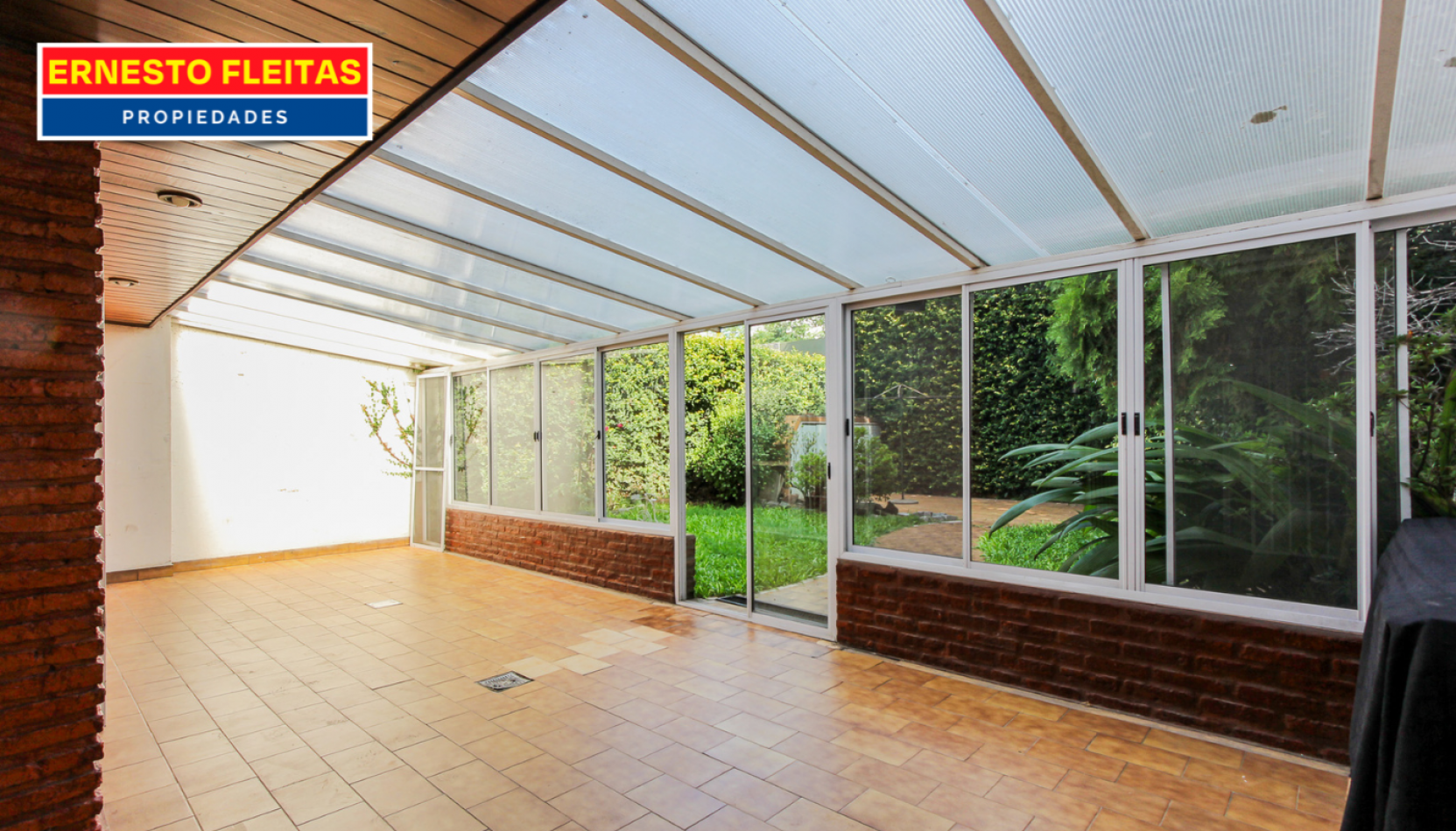 casa de 5 ambientes - ramos mejia
