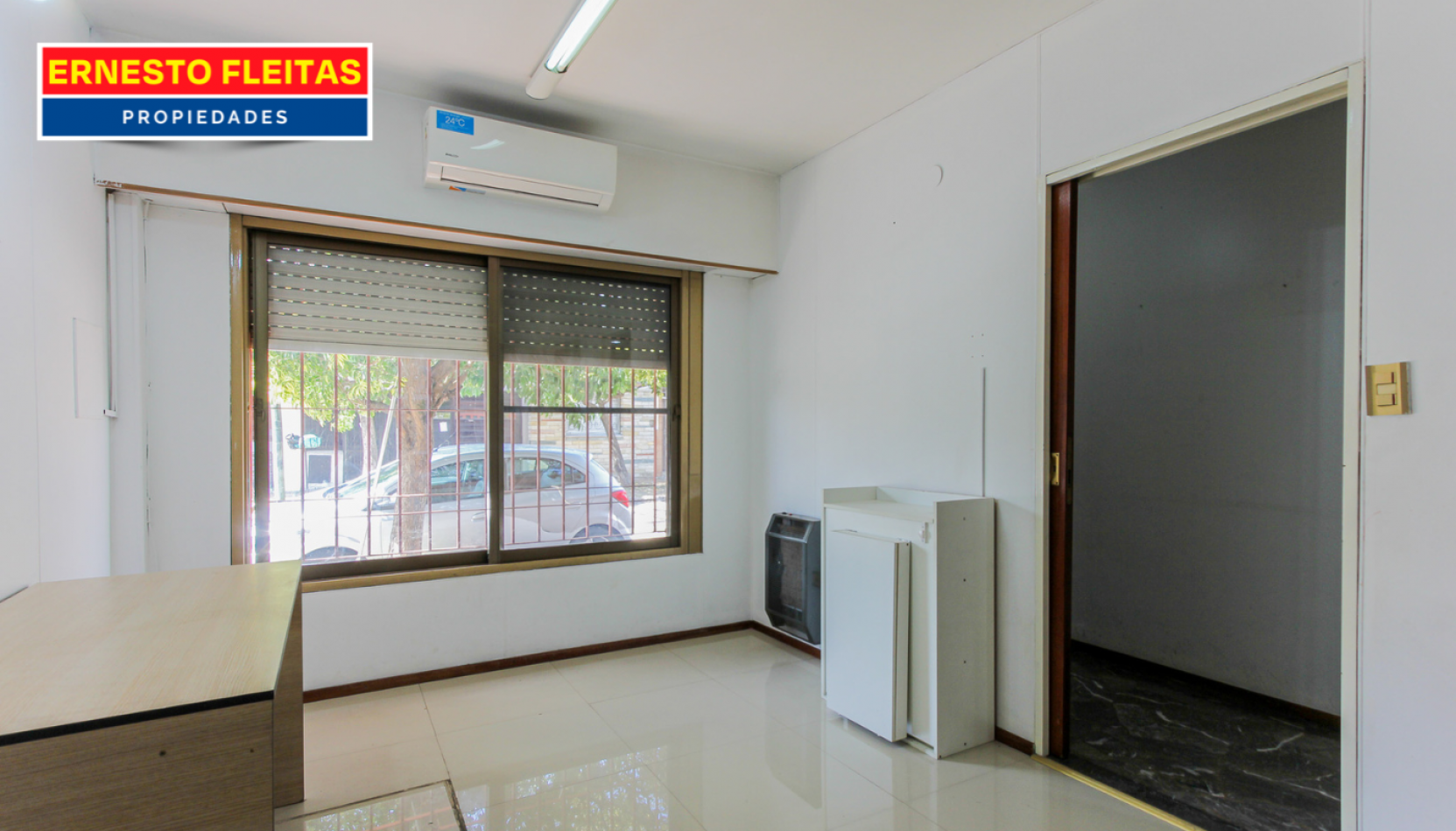 casa de 5 ambientes - ramos mejia