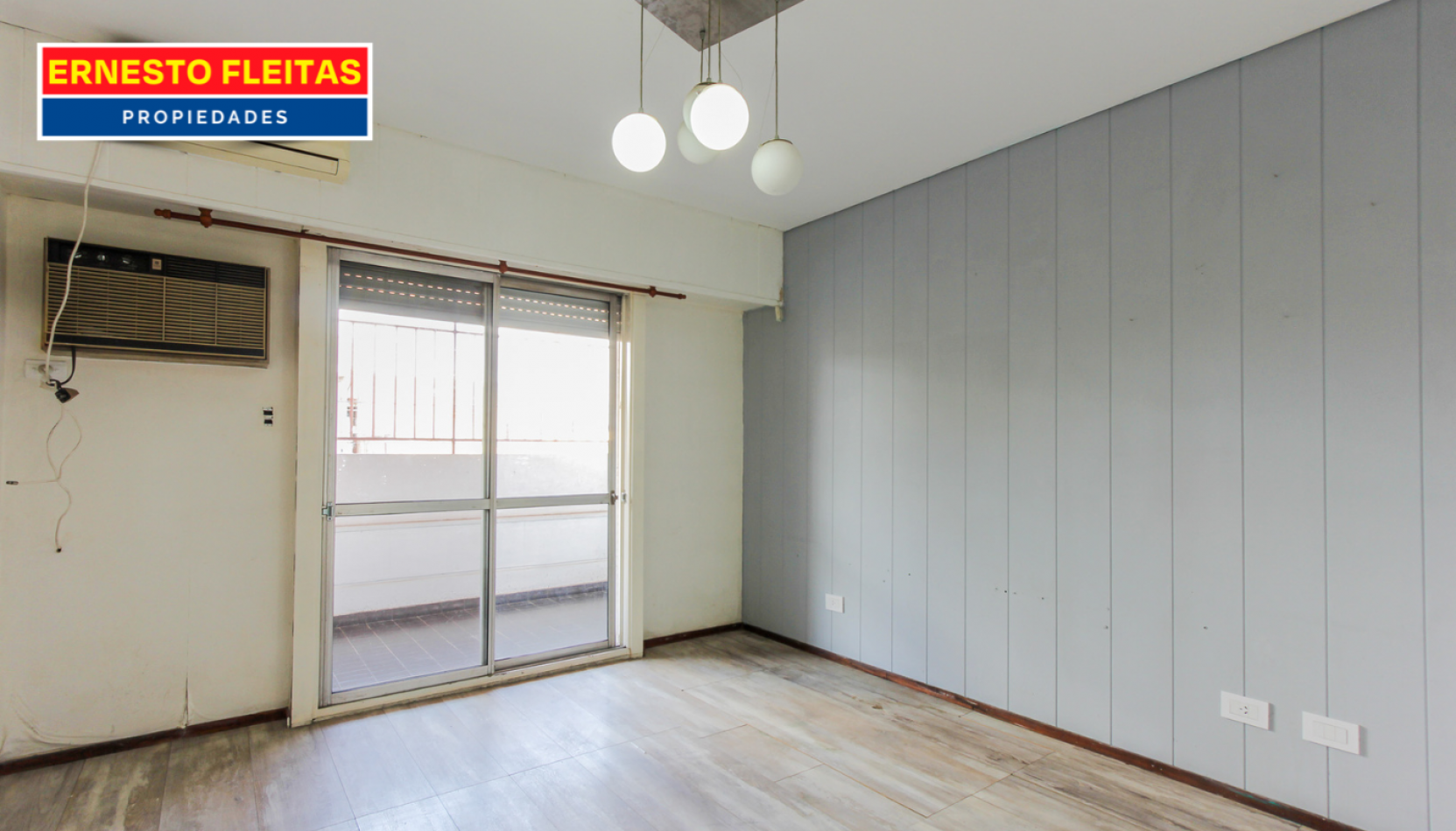 casa de 5 ambientes - ramos mejia