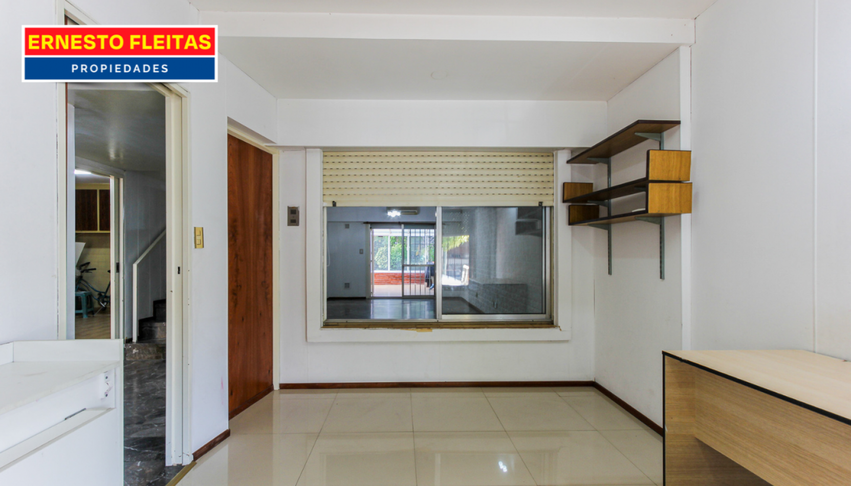 casa de 5 ambientes - ramos mejia