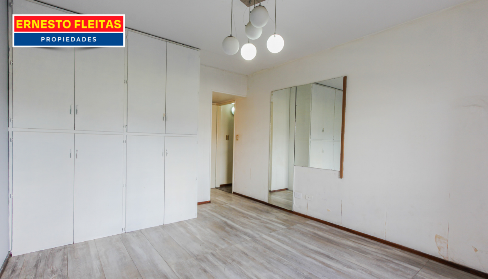 casa de 5 ambientes - ramos mejia