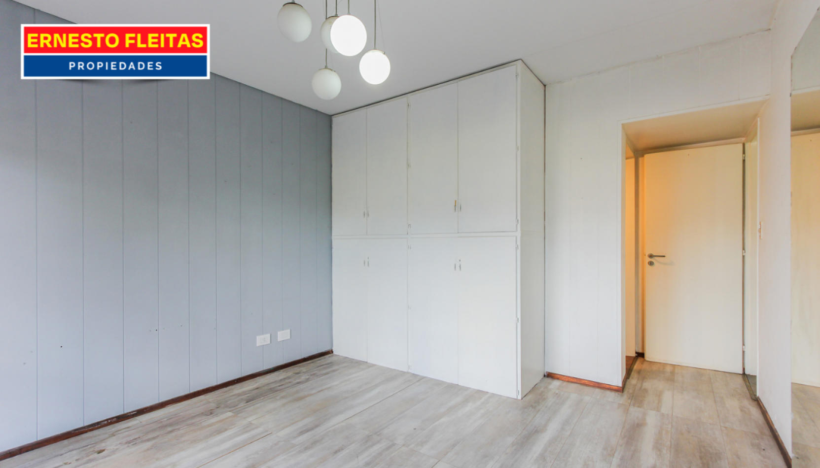 casa de 5 ambientes - ramos mejia