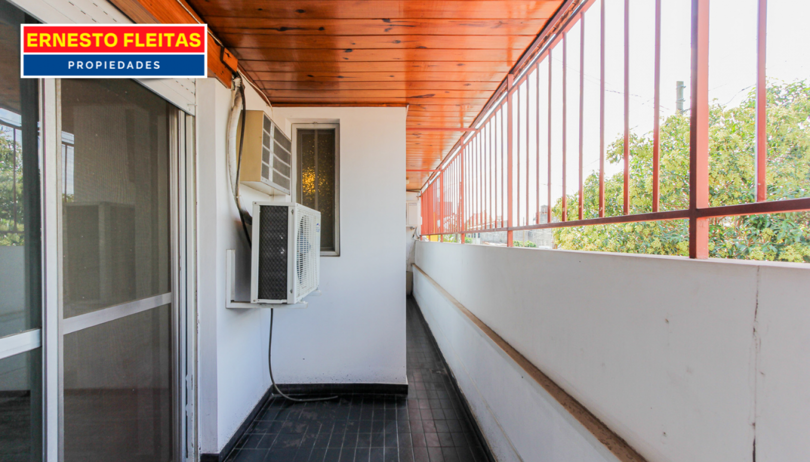 casa de 5 ambientes - ramos mejia