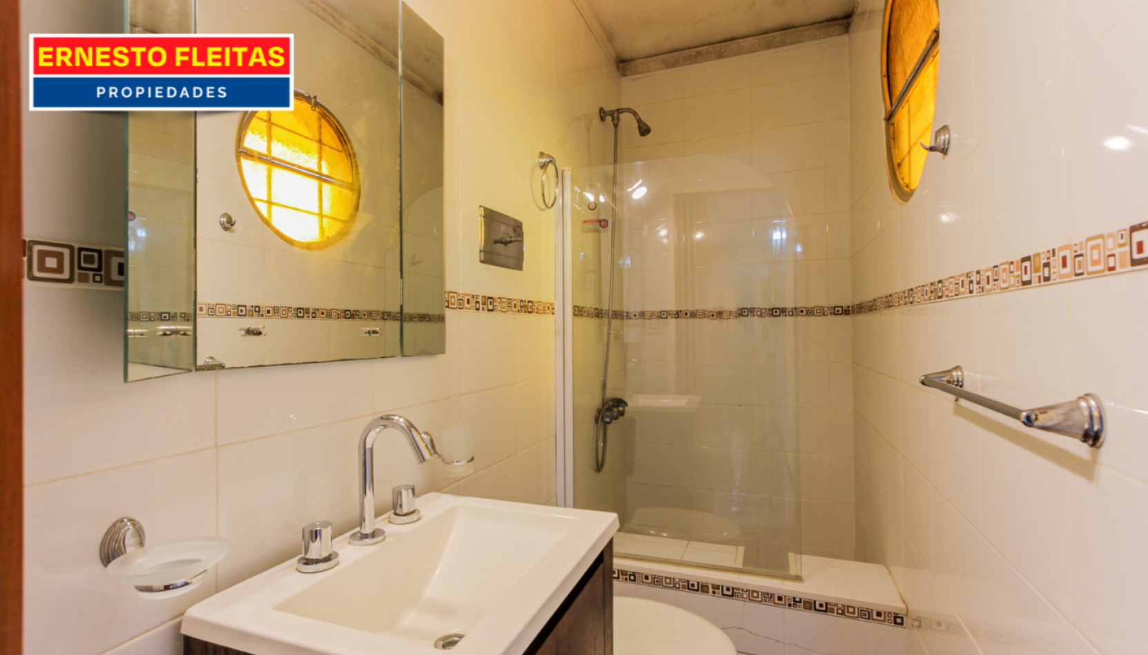 casa de 5 ambientes - ramos mejia