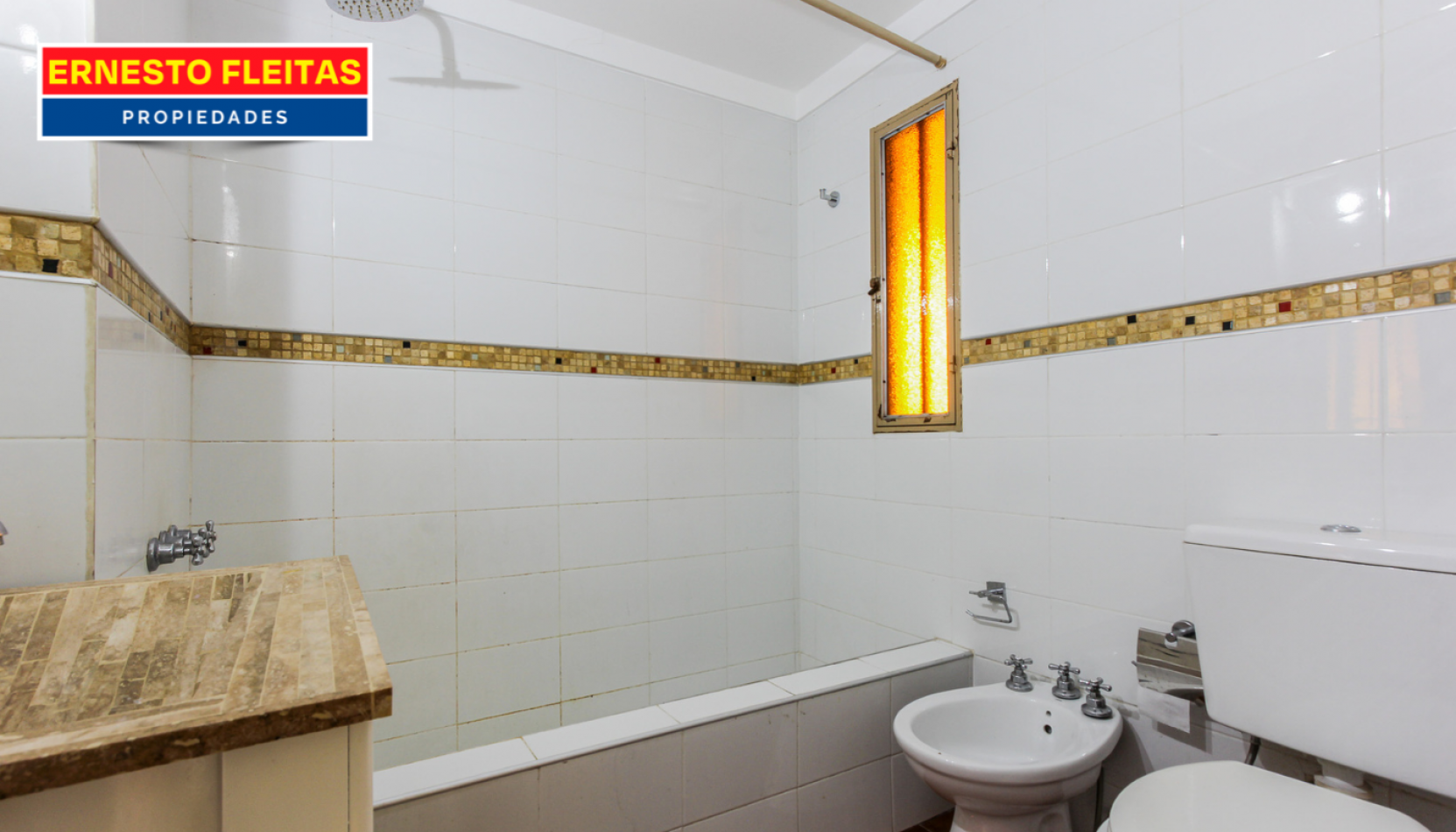 casa de 5 ambientes - ramos mejia