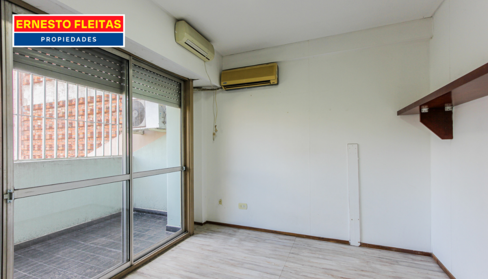 casa de 5 ambientes - ramos mejia