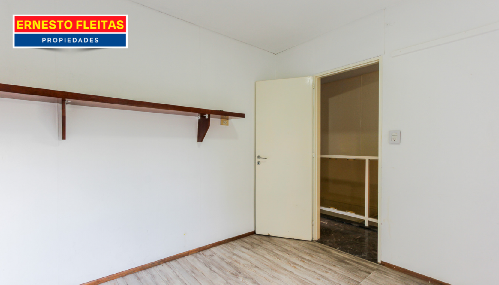 casa de 5 ambientes - ramos mejia